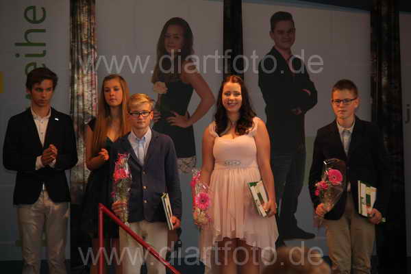 Bild 1921341